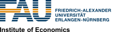 Institute of Economics