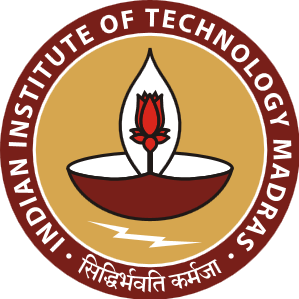 Towards entry "New partnership: Madras Institute of Technology (Chennai, India)"