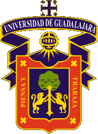 Towards entry "ISAP Exchange Programme with Universidad de Guadalajara"