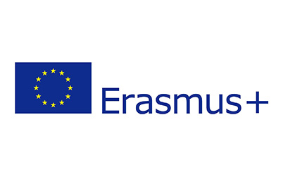 Towards entry "Erasmus+ funding for Ukraine and South Africa"