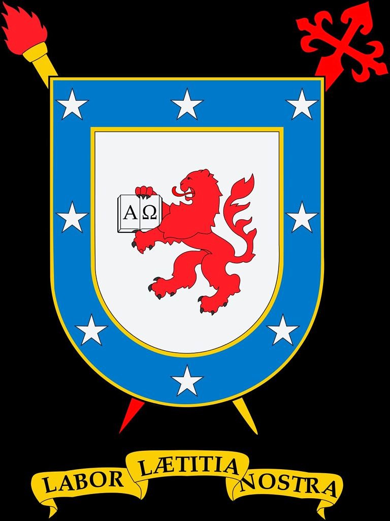 New partnership with Universidad de Santiago de Chile