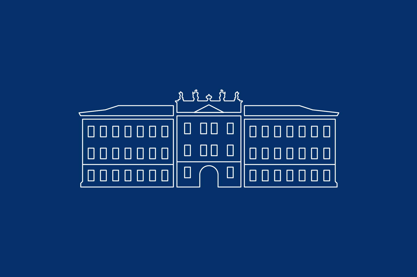 Invitation: Talk on Sustainable projects for developing countries: Reports from an NGO